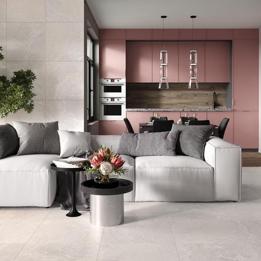 Блэйз Сильвер