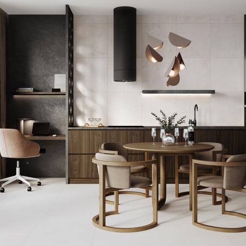 Прото Бланко