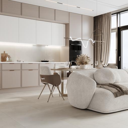 Эволюшн Бланко