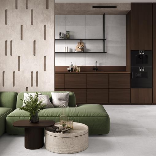 Смарт Перла