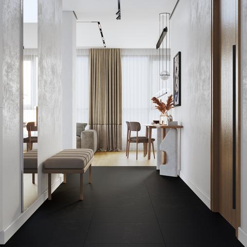 Эволюшн Неро