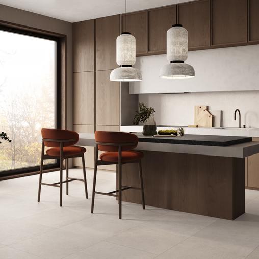 Смарт Марфил