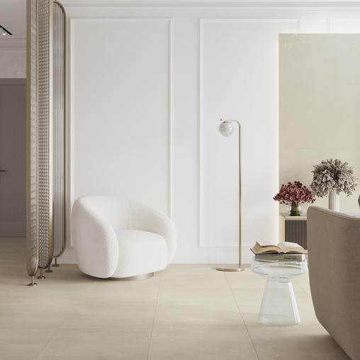 Эволюшн Крема