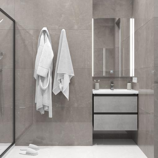 Stone Micado Grey (Ceradim)