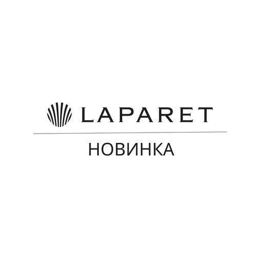Берна топлёное молоко Плитка настенная 59,5х119,1 глянцевая обрезная