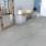 Betonhome Керамогранит светло-серый 60х120_12