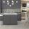 Pallada Керамогранит бежевый обрезной SG646620R 60х60_3