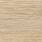 Oak Керамогранит янтарный OK 0054 15х60_1