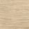 Oak Керамогранит янтарный OK 0054 15х60_17
