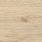 Oak Керамогранит янтарный OK 0054 15х60_19