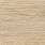 Oak Керамогранит янтарный OK 0054 15х60_16