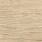 Oak Керамогранит янтарный OK 0054 15х60_10