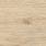Oak Керамогранит янтарный OK 0054 15х60_9