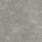 Somer Stone Grey Керамогранит 80х80 Лаппатированный_0