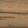 Cypress Wood Sandle Керамогранит темно-бежевый 20х120 Матовый Структурный_10