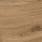Cypress Wood Sandle Керамогранит темно-бежевый 20х120 Матовый Структурный_8