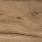 Cypress Wood Sandle Керамогранит темно-бежевый 20х120 Матовый Структурный_7