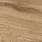 Cypress Wood Sandle Керамогранит темно-бежевый 20х120 Матовый Структурный_1