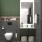 Evolution Gris Керамогранит серый SG603820R 60х60 Матовый Карвинг_3