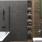 Evolution Gris Керамогранит серый SG603820R 60х60 Матовый Карвинг_4
