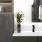 Evolution Gris Керамогранит серый SG603820R 60х60 Матовый Карвинг_5
