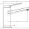 Смеситель для раковины LAPARET NOBIA N3015402LPT_5