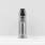 Смеситель для раковины LAPARET NOBIA N3015402LPT_3