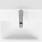 Смеситель для раковины LAPARET NOBIA N3015402LPT_2