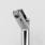 Смеситель для раковины LAPARET NOBIA N3015402LPT_1