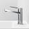 Смеситель для раковины LAPARET NOBIA N3015402LPT_4