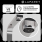 Смеситель для кухни LAPARET GEO N3064202LPT_2