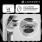 Смеситель для раковины LAPARET GEO N3014902LPT_0