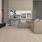 Selva керамогранит коричневый SG517720R 19,6х119,5_10