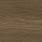 Polo PRO Walnut Керамогранит ореховый K952688R0001LPET 19,7х79,7 R10 STR_8