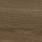 Polo PRO Walnut Керамогранит ореховый K952688R0001LPET 19,7х79,7 R10 STR_3
