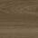 Polo PRO Walnut Керамогранит ореховый K952688R0001LPET 19,7х79,7 R10 STR_6
