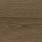 Polo PRO Walnut Керамогранит ореховый K952688R0001LPET 19,7х79,7 R10 STR_7