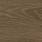 Polo PRO Walnut Керамогранит ореховый K952688R0001LPET 19,7х79,7 R10 STR_5