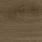 Polo PRO Walnut Керамогранит ореховый K952688R0001LPET 19,7х79,7 R10 STR_10