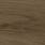 Polo PRO Walnut Керамогранит ореховый K952688R0001LPET 19,7х79,7 R10 STR_9
