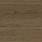 Polo PRO Walnut Керамогранит ореховый K952688R0001LPET 19,7х79,7 R10 STR_1