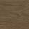 Polo PRO Walnut Керамогранит ореховый K952688R0001LPET 19,7х79,7 R10 STR_2