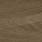 Polo PRO Walnut Керамогранит ореховый K952688R0001LPET 19,7х79,7 R10 STR_4