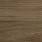 Polo PRO Walnut Керамогранит ореховый K952688R0001LPET 19,7х79,7 R10 STR_0