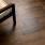 Tabula PRO Brown Керамогранит коричневый K952694R0001LPET 19,7х79,7 R10 STR_11