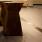 Tabula PRO Brown Керамогранит коричневый K952694R0001LPET 19,7х79,7 R10 STR_16