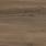 Tabula PRO Brown Керамогранит коричневый K952694R0001LPET 19,7х79,7 R10 STR_5