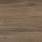 Tabula PRO Brown Керамогранит коричневый K952694R0001LPET 19,7х79,7 R10 STR_4