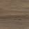 Tabula PRO Brown Керамогранит коричневый K952694R0001LPET 19,7х79,7 R10 STR_1