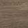 Tabula PRO Brown Керамогранит коричневый K952694R0001LPET 19,7х79,7 R10 STR_3